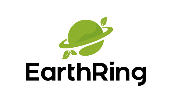 EarthRing.com